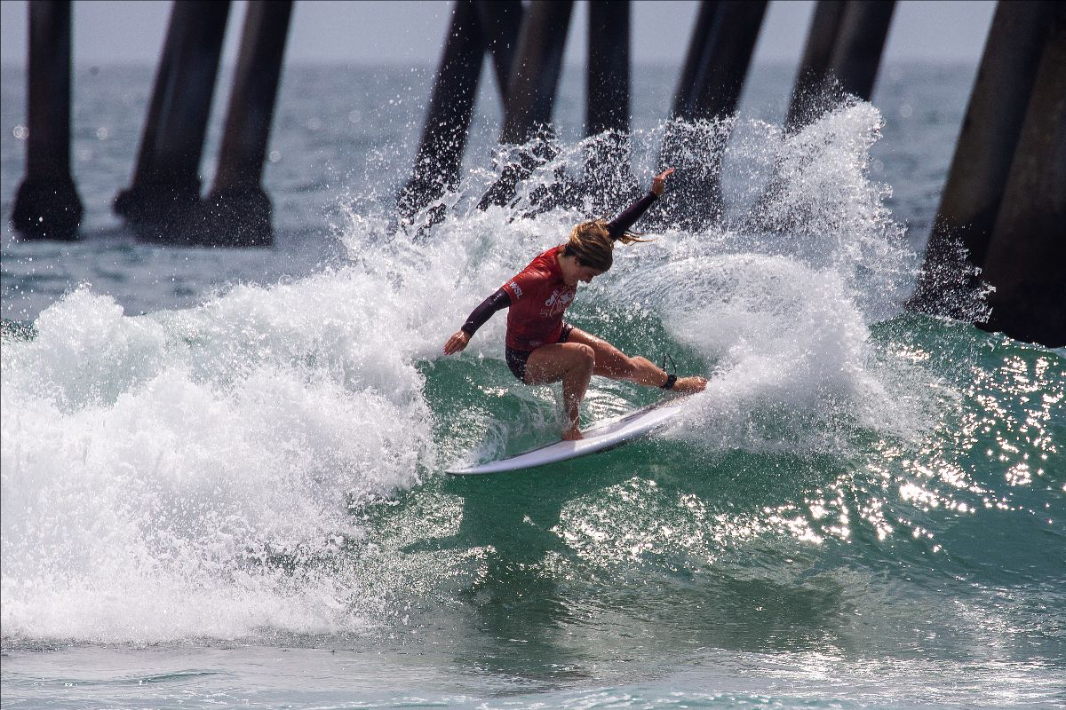 us-open-of-surfing