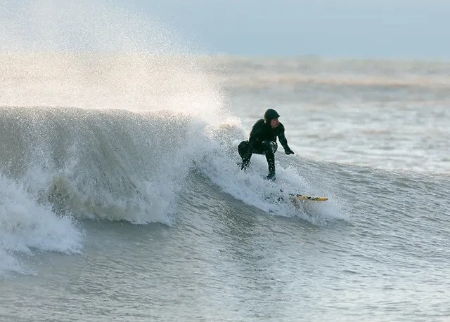 Lake-Michigan-Surfing