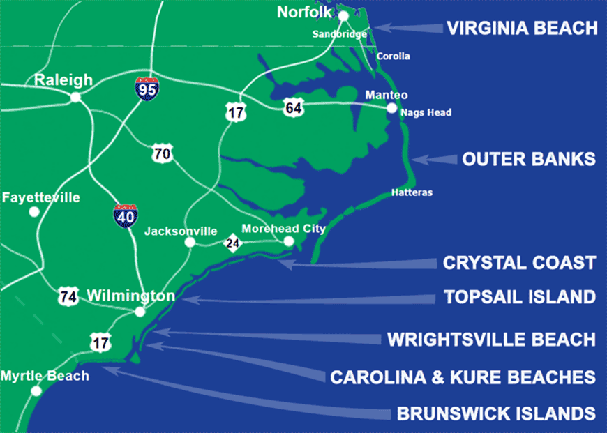 north-carolina-coast-map