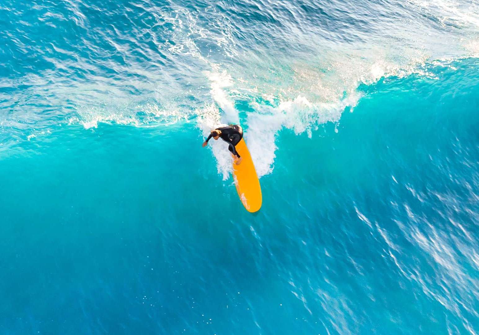 puerto-vallarta-surfing