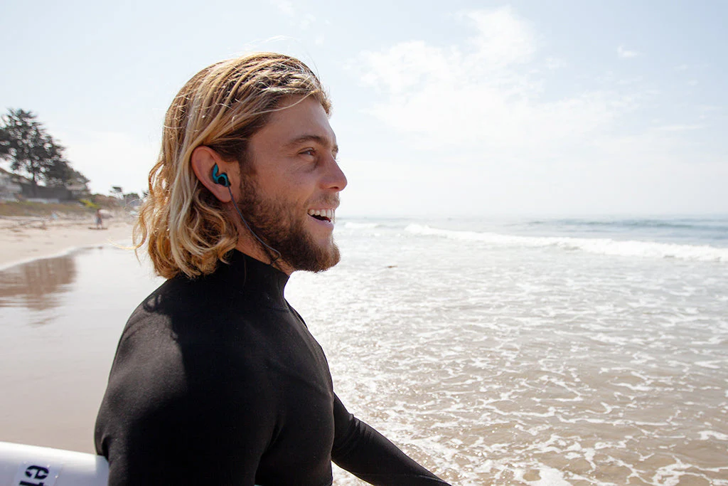 surfears-earplugs