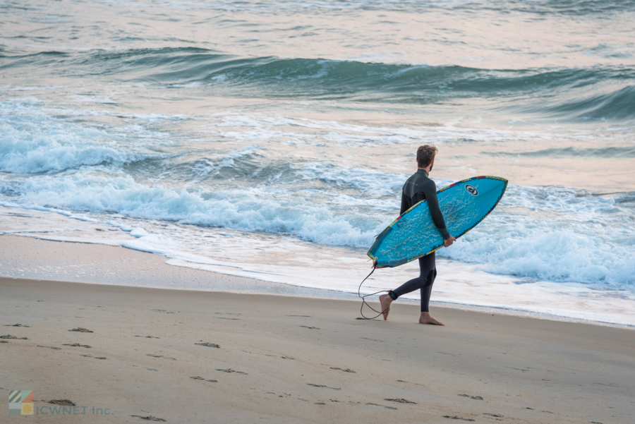 surfing-shortboard