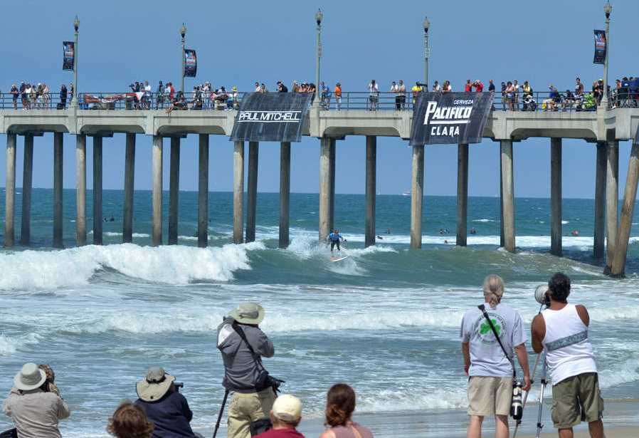 us-open-of-surfing
