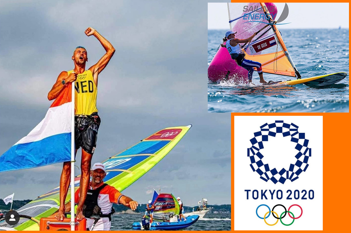 windsurfen-olympisch-tokyo-2020