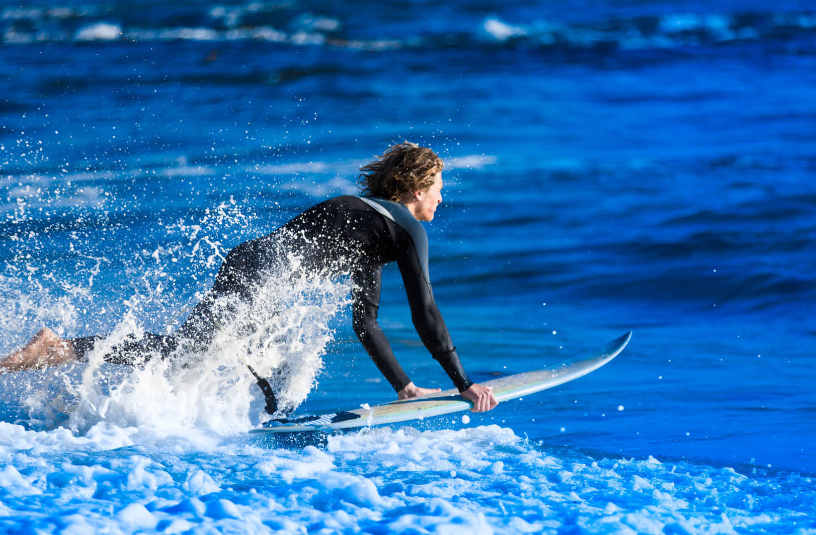 how-to-improve-your-pop-up-surf-training