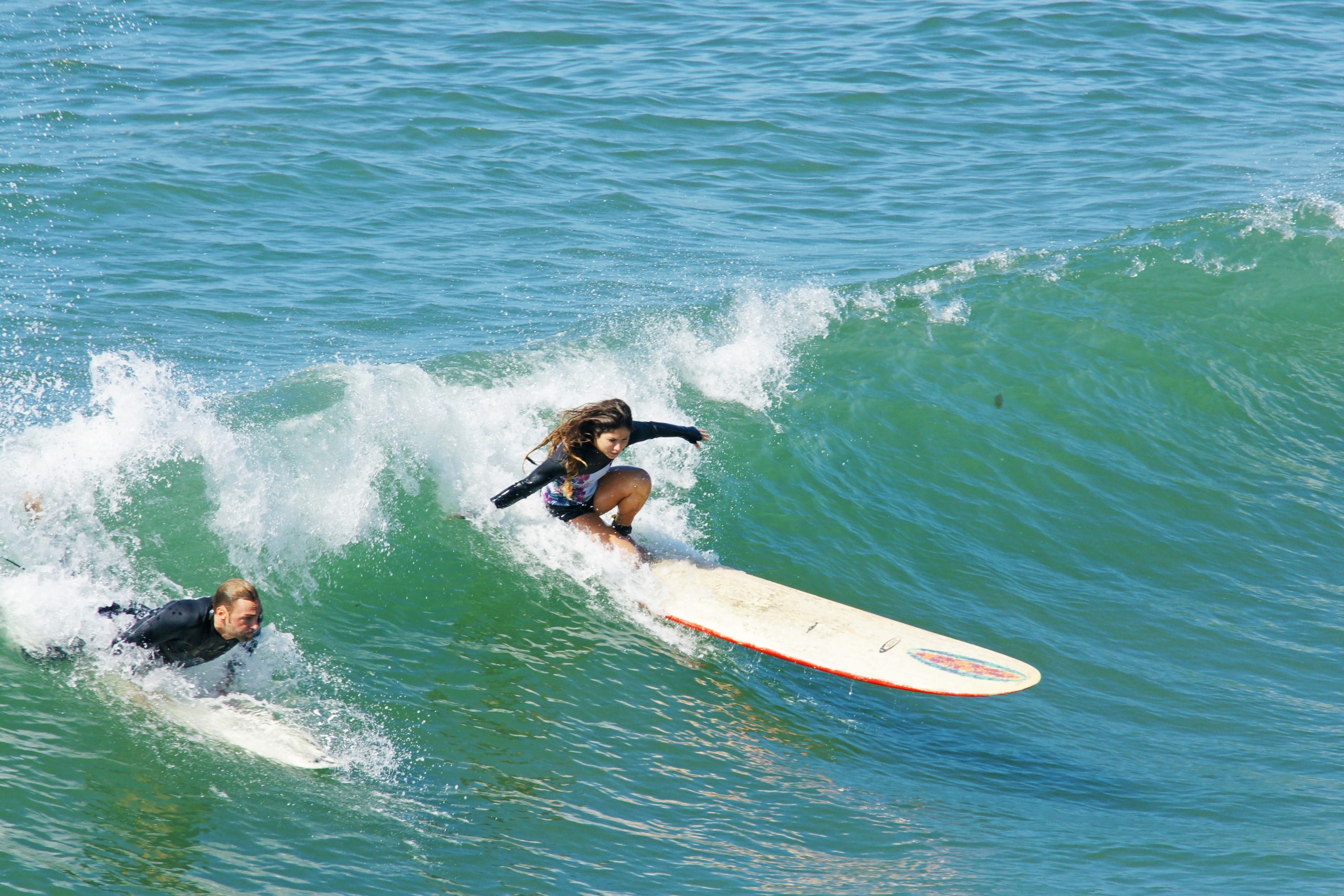 pop-up-surf-training